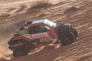 Dakar-Press-Team-AUSTRALIA---Owner-Dakar-Press-Team-AUSTRALIA---Own